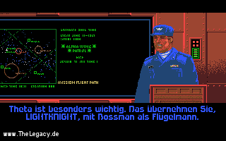 Datei:WC02.png