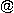 Vorschaubild der Version vom 18:03, 12. Jun. 2012