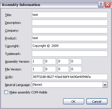 Datei:Assembly information.jpg