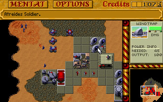 Datei:Dune2.jpg