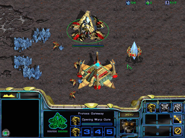 Datei:Starcraft.jpg