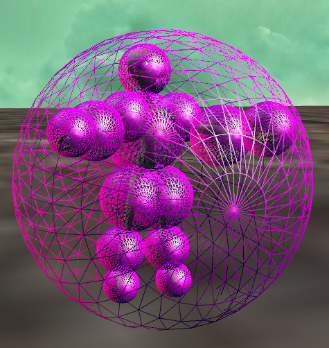Datei:Bv bvh bspheres.jpg