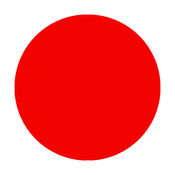 Datei:Redcircle.png