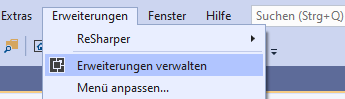 Datei:Erweiterungen.png