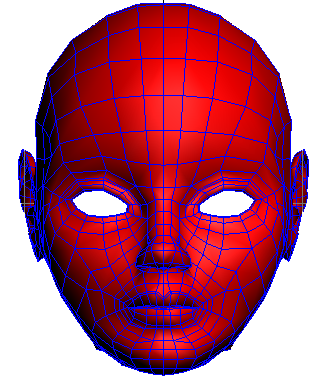 Datei:Polygon2.png