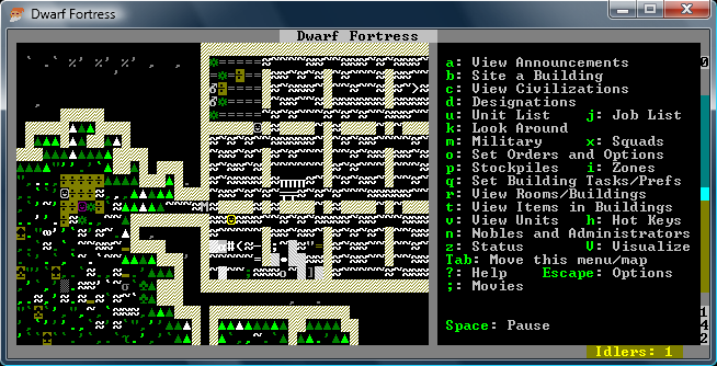 Datei:Dwarf-fortress.png