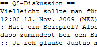 Datei:TextPNG.png