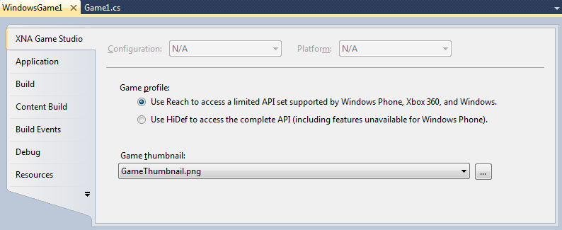 Datei:Reachprofile.png