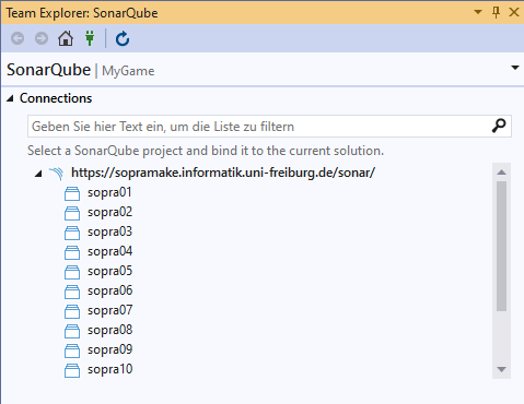 Datei:ServerProjekte.png