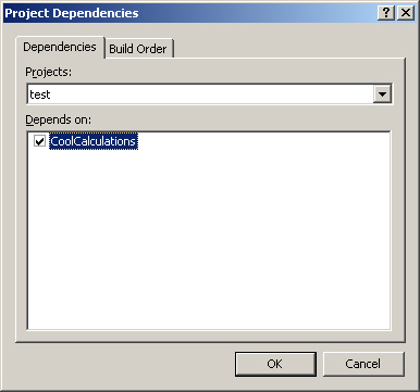 Datei:Project dependencies.jpg