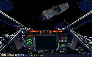 Datei:X-Wing.png