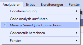 Datei:Analysieren.png