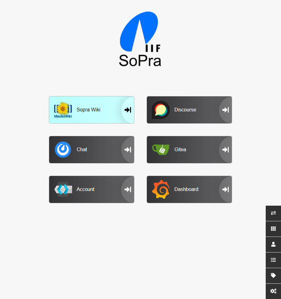 Datei:Sopra-services.png