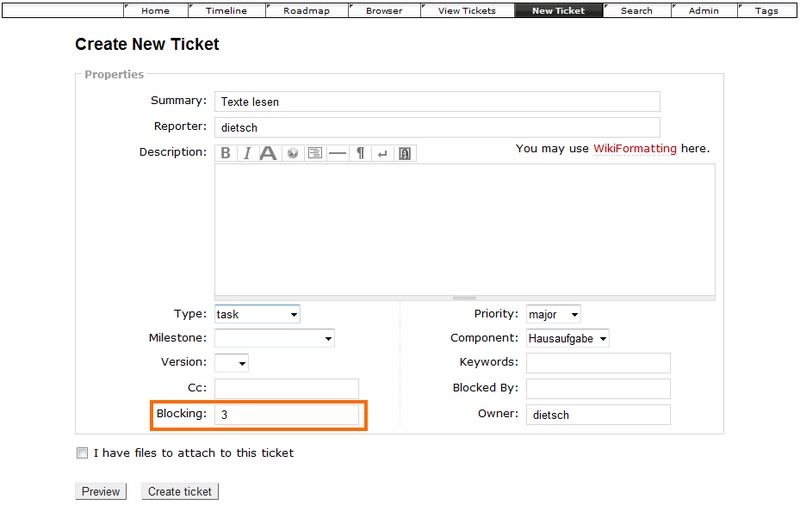 Datei:Trac new ticket blocking.png