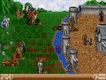 Heroes of Might and Magic II (1996)