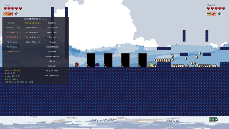 Datei:WS25 sopra13 02.png
