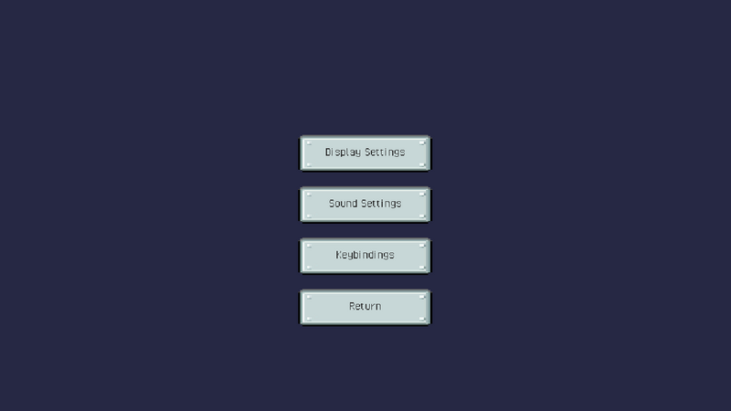 Datei:WS25 sopra12 02.png