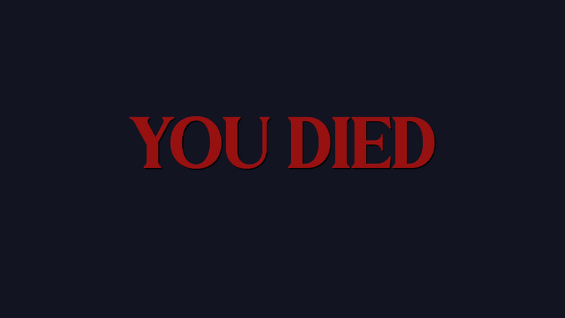 Datei:WS25 sopra12 01.png