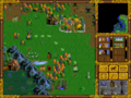 Heroes of Might and Magic I (1995)