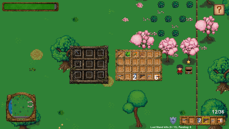 Datei:WS25 sopra06 03.png
