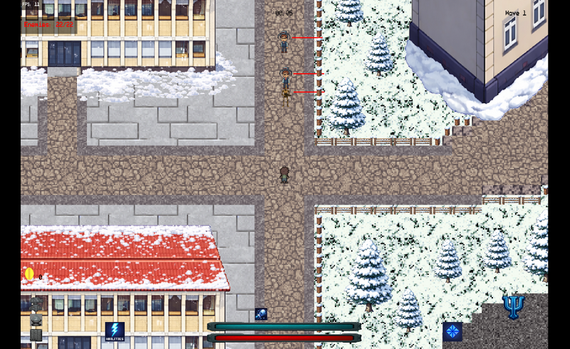 Datei:WS25 sopra15 01.png
