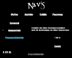 Navis 01.png