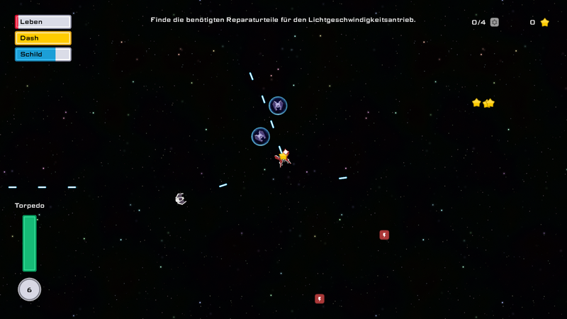 Datei:WS25 sopra03 03.png