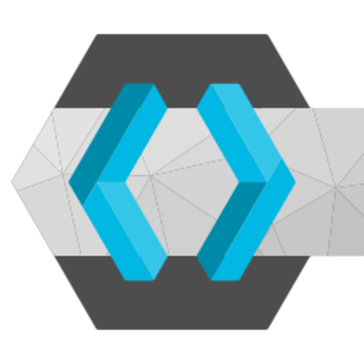 Datei:Keycloak logo.svg