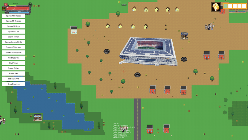 Datei:WS25 sopra01 04.png
