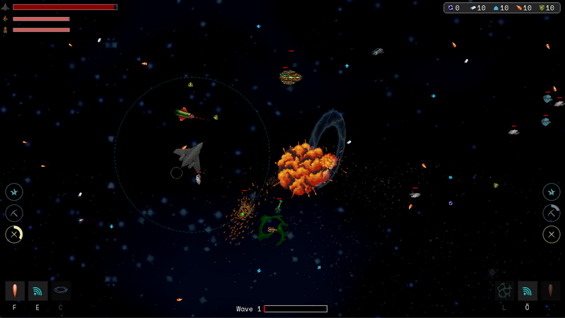 Datei:WS25 sopra08 02.png