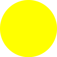 Datei:Yellowcircle.svg