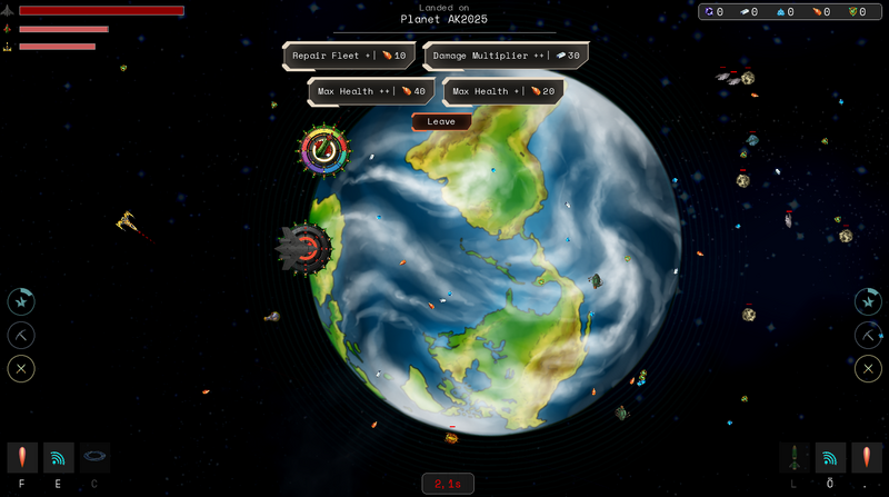Datei:WS25 sopra08 05.png