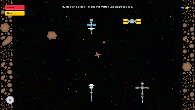 Datei:WS25 sopra03 04.png